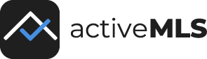 activemls logo v1